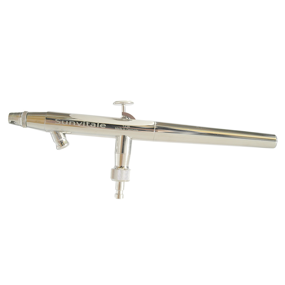Tanningpistole