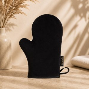 Sunvitale Tanning Mitt