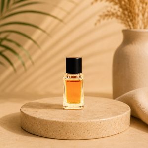 Velvettan 6ml Tester